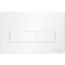 Система инсталляции для унитазов WASSERKRAFT ABENS 20TLT.010.ME.WH.WH03